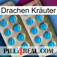 Drachen Kräuter new08